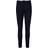 FiveUnits Angelie 238 Jegging