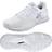 Yonex Eclipsion 4 Women - White