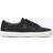 Lauren Ralph Lauren Janson II Sneakers - Blå/Brun