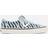 Vans UA Style 73 DX VN0A3WLQB9W