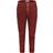 Maloja Women's TscheppaM. Casual trousers Regular