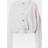 Urban Classics Oversized Cardigan