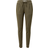 Ichi Women's IHKATE PA2 Casual Pants, 13024