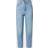 Lee Jeans Stella Tapered High waisted jeans