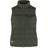 Fjällräven Greenland Down Liner Vest W Deep Forest