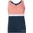 Vaude Advanced Top Women