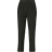 Vila Titti Pants