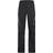 Vaude Luminum Performance Pants II - Farve Sort