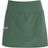 Salewa Antermoia Durastretch Skort DE