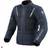 Rev'it! MC-Jakke Rev'It! Levante H2O Dame