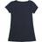 Joha Women's T-Shirt - Färg Rosa