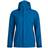 Berghaus Women's Elara Gemini 3in1 Jacket