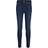 IVY Copenhagen Alexa - Denim Blue