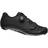 Bontrager Circuit Road M - Black