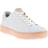 ecco W Golf Tray