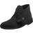 Clarks Polacco Originals Desert Boots Blå, Herre