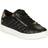 XTI Sneakers Kaki