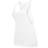 Urban Classics Ladies Ladies Loose Tank