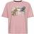 Superdry Vintage Vl Narrative T-shirt