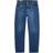 Levi's 501 Crop Jeans 25