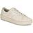 Camper COURB women's Shoes (Trainers) in