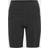 Boody 8" High-Waist shorts Motivate