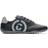 Duca del Cosma Kingscup Golf Shoes