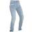 Richa MC-Jeans Nora Ljus Dam