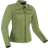 Segura Patrol Jacket Woman