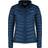 Vaude Batura Insulation Jacket - Dark Sea