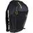 Inov-8 Venturelite 18 Walking backpack size 18 l, black