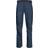 Bergans Women's Cecilie 3L Pant Deep Sea