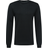Matinique Pullover Margrate Knit