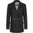 Mos Mosh Wanda Twiggy blazer
