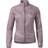 Vaude Air Jacket III Women's - Lilac Dusk