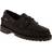 Sebago Ranger Loafers Brun, Herre