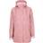 Trespass Splosh Jacket