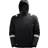 Helly Hansen WW Manchester vinterjakke