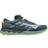 Mizuno Wave Daichi J1GJ2271-27