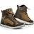 Shima SX-2 Motorcycle Shoes, brown