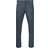 Bergans Women's Utne V5 Pants Smoke Blue/Orion