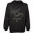 Bring Me The Horizon: Unisex Pullover Hoodie/Banner (XX-Large)