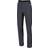 Regatta Xert Stretch Iii Pants