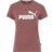 Puma Ess Logo Tee
