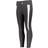 Fila Rabenau High Waist Tights, Beauty-Lucent White, Xs, Byxor