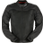 Furygan Mistral Evo Jacket Woman