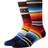 Stance Curren Crew Socks