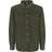 Urban Classics Ladies Ladies Corduroy Oversized Shirt