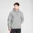 MP Men's Rest Day Hoodie Classic Marl