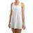 Head CLUB Dress Women Toppe